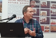 Razvoj gospodarstva u ekološki osjetljivim ruralnim područjima Razvoj gospodarstva u ekološki osjetljivim ruralnim područjima