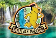 Prometna regulacija u NP Plitvička jezera povodom 35. Plitvičkog maratona Prometna regulacija u NP Plitvička jezera povodom 35. Plitvičkog maratona