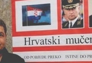 Prof. Mihajlović teško bolestan živi u oskudici, Gotovina i Markač mu se nikada nisu javili 