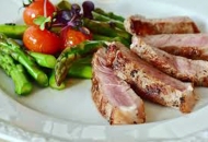 Online HACCP radionica za zapadnu Hrvatsku Online HACCP radionica za zapadnu Hrvatsku
