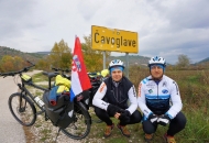 Gačani Piršljin i Krznarić osvojili medalje na međunarodnoj SPARTAN utrci Gačani Piršljin i Krznarić osvojili medalje na međunarodnoj SPARTAN utrci