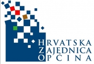 Hrvatska zajednica općina priključuje se pomoći nastradalim područjima Hrvatska zajednica općina priključuje se pomoći nastradalim područjima