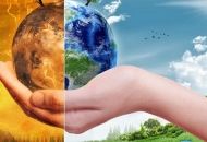 Webinar o eko-oznaci EU Ecolabel za turistički smještaj Webinar o eko-oznaci EU Ecolabel za turistički smještaj