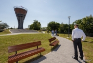 Simbol hrvatskog zajedništva napokon dostupan svima Simbol hrvatskog zajedništva napokon dostupan svima