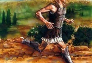 U nedjelju 35. Plitvički maraton U nedjelju 35. Plitvički maraton