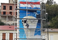 Tako to rade domoljubi Tako to rade domoljubi
