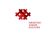 Javni poziv Hrvatskog sabora kulture Javni poziv Hrvatskog sabora kulture