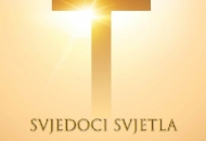 Nedjelja Caritasa – „Svjedoci svjetla“ Nedjelja Caritasa – „Svjedoci svjetla“