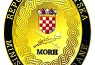 MORH raspisao natječaj i oglas za doktore znanosti, nastavnike i namještenike MORH raspisao natječaj i oglas za doktore znanosti, nastavnike i namještenike