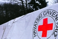 Ako šaljete pomoć, šaljite po preporukama Crvenog križa