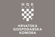 HGK oslobodio članarine tvrtke iz Sisačko-moslavačke županije HGK oslobodio članarine tvrtke iz Sisačko-moslavačke županije