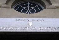 Potpore kulturnom sektoru Potpore kulturnom sektoru