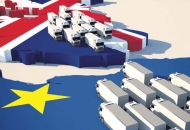 Kako poslovati s Britanijom od početka 2021. godine? Kako poslovati s Britanijom od početka 2021. godine?
