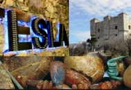 Održana sjednica Strukovne grupe kulturnog turizma ŽK Otočac Održana sjednica Strukovne grupe kulturnog turizma ŽK Otočac