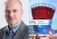 Da je HRT ovako radio 1991., sigurno bismo izgubili medijski rat Da je HRT ovako radio 1991., sigurno bismo izgubili medijski rat