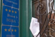 Čuvajte se privatnih registara Čuvajte se privatnih registara