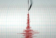 Potres i u Ličko-senjskoj županiji