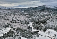 Režim posjete Plitvičkim jezerima Režim posjete Plitvičkim jezerima