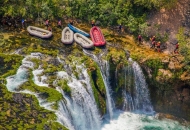 Projektni prijedlozi za turizam i šport – do 6. studenoga Projektni prijedlozi za turizam i šport – do 6. studenoga
