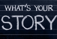 Online edaukacija Kreiranje imidža i brenda kroz storytelling Online edaukacija Kreiranje imidža i brenda kroz storytelling