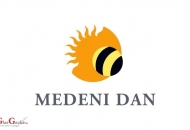Održan treći Školski medni dan diljem Hrvatske Održan treći Školski medni dan diljem Hrvatske