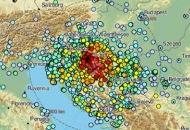 Evo što se dogodilo na dubini od 10 km nakon potresa