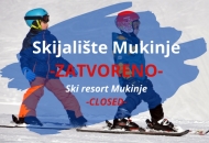 E je im i poduralo E je im i poduralo