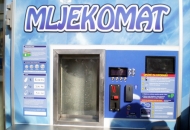 Pola milijuna kuna pomoći poljoprivrednicima za fiskalizaciju automata Pola milijuna kuna pomoći poljoprivrednicima za fiskalizaciju automata