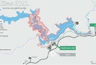 Poradi lakšeg snalaženja zimi Poradi lakšeg snalaženja zimi