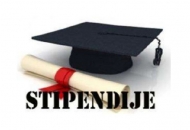 HEP raspisao natječaje za dodjelu 129 stipendija učenicima i studentima HEP raspisao natječaje za dodjelu 129 stipendija učenicima i studentima