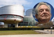 Soros u Europi diktira svoj zakon