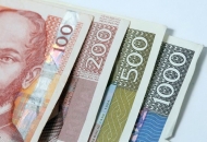 Gdje se po plaćama nalazi Ličko-senjska županija? Gdje se po plaćama nalazi Ličko-senjska županija?
