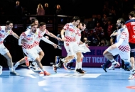 Srbi: Hrvati su fanatici s mudima do poda i Nijemci među Balkancima Srbi: Hrvati su fanatici s mudima do poda i Nijemci među Balkancima