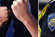 Svega u Božjoj bašti Svega u Božjoj bašti