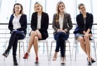  Poduzetništvo je IN – radionice za žene u Otočcu
