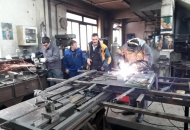 Polagali ispite za majstore obrtnike Polagali ispite za majstore obrtnike