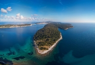 Lika i Mali Lošinj među top 100 zelenih destinacija svijeta ! Lika i Mali Lošinj među top 100 zelenih destinacija svijeta !