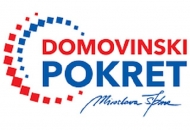 Priopćenje za javnost Domovinskog pokreta Ličko- senjske županije Priopćenje za javnost Domovinskog pokreta Ličko- senjske županije
