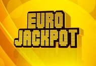 Eurojackpot od 6.161.559,96 kuna ide u Pag Eurojackpot od 6.161.559,96 kuna ide u Pag