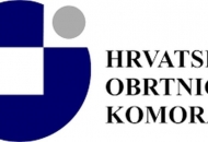 Obavijest obrtnicima Obrtničke komore Ličko-senjske županije Obavijest obrtnicima Obrtničke komore Ličko-senjske županije