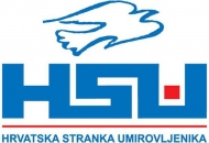 Priopćenje HSU-a: Što su nam nudili Priopćenje HSU-a: Što su nam nudili