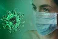 U RH je 1.376 novih slučajeva u protekla 24 sata, u bolnicama ukupno 1.511 osoba U RH je 1.376 novih slučajeva u protekla 24 sata, u bolnicama ukupno 1.511 osoba
