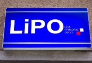 Osnivački sabor stranke LiPO 12.prosinca 