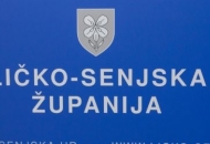 Zajedničko priopćenje dr.Darka Milinovića i Karla Starčevića Zajedničko priopćenje dr.Darka Milinovića i Karla Starčevića