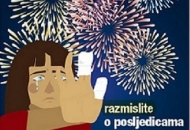 Započela akcija „Mir i dobro“ Započela akcija „Mir i dobro“