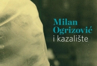 Izložba HAZU-a o Milanu Ogrizoviću Senju u čast Izložba HAZU-a o Milanu Ogrizoviću Senju u čast