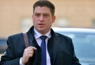 Ministar Butković potpisat će ugovore o rekonstrukciji luka Novalja i Karlobag Ministar Butković potpisat će ugovore o rekonstrukciji luka Novalja i Karlobag