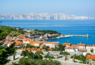 Bogat program proslave Dana grada Senja 2019. Bogat program proslave Dana grada Senja 2019.