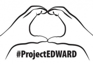 Projekt EDWARD „Europski dan bez poginulih u prometu“ 