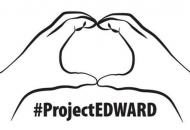 Projekt EDWARD „Europski dan bez poginulih u prometu“ Projekt EDWARD „Europski dan bez poginulih u prometu“